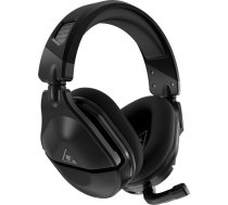 Słuchawki Turtle Beach Stealth 600 Gen 2 MAX Czarne (002152630000) | 002152630000 | 0731855031610