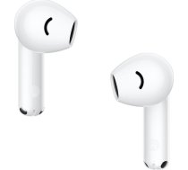 HUAWEI FreeBuds SE 2/BT/Bezdrôtové/Biela | ULC-CT010 | 6942103101359 | SL-BT-HUA-0007