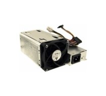 HP HP 403984-001, 200 W, 100 - 240 V, 50 - 60 Hz, 4 A, 15.5 A, 0.15 A | 403984-001 | 5704327413325