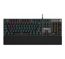 Canyon Nightfall GK-7, US | CND-SKB7-US | 5291485005627 | 84716060