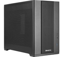 Obudowa Chieftec BX-10B-M-OP | BX-10B-M-OP | 0753263078414