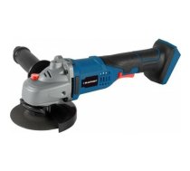 Szlifierka Blaupunkt BLAUPUNKT Szlifierka kštowa 18V bez akumulatora CG5010 | BLAUPUNKT CG5010 | 5901750506635