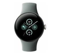Smartwatch Pixel Watch 2 LTE Zielony (GA05026-DE) | GA05026-DE | 0840353900424