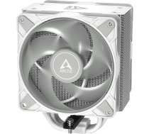 ARCTIC Freezer 36 A-RGB CPU Cooler, White | ACFRE00125A | 4895213704168