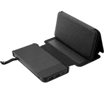 Powerbank PowerNeed PowerNeed ES8000B 8000mAh Czarny | ES8000B | 5908246726676
