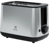 Tosteris ELECTROLUX E3T1-3ST | E3T1-3ST | 7332543758388 | HKELETO0E3T13ST