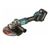 Szlifierka Makita Makita Szlifierka kąt. 40V XGT 2x5,0Ah 230mm GA029GZ | GA038GT201 | 088381733861