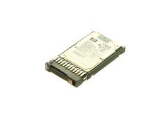 Dysk serwerowy HP Enterprise 146GB 2.5'' SAS-1 (3Gb/s) (432320-001) | 432320-001 | 5704327164067