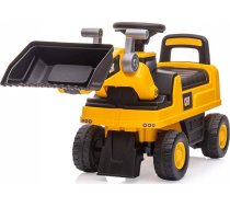 Ride On CAT Loader | GXP-915827 | 5901761128468