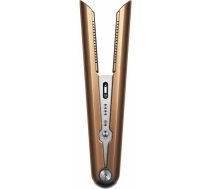 Dyson Corrale Miedź/Nikiel E | 413111-01 | 5025155073575 | AGDM-PRO-OTH-001