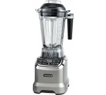 Blender kielichowy Amzchef 5003-GA | 058407 | 0718387189125