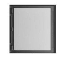 Hikvision Hikvision Moduł info DS-KD-INFO | 1_793061 | 6941264032106