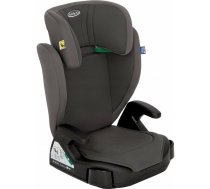 Fotelik samochodowy Graco Fotelik Junior Maxi i-Size iron | 8CT899IROE | 5060624773389
