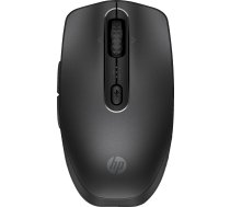 Bluetooth myš HP 695 Rechargeable | 8F1Y4AA#ABB | 196786418884