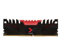 Memory DDR4 8GB 3600MHz 28800 | MD8GD4360018XR-SI | 3536403392444