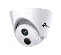 Kamera IP TP-Link TP-Link VIGI C440I(2.8mm), 4MP, Turret, PoE, IR 30m | VIGI C440I(2.8mm) | 4897098689066