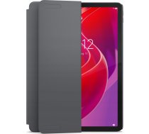 Lenovo Folio Case for Tab M11 grey | ZG38C05461 | 197532317277 | TOR-TAB-LEN-162