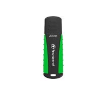 Pendrive Transcend JetFlash 810, 256 GB (TS256GJF810) | TS256GJF810 | 0760557863816