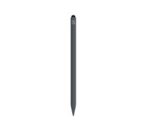 ZAGG Pro Stylus2 do Apple iPad Szary | 109912139 | 840056188624 | TB-RYS-ZAG-005