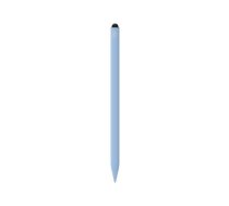 ZAGG Pro Stylus2 do Apple iPad Niebieski | 109912138 | 840056188617 | TB-RYS-ZAG-004