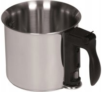 Riess RIESS - Garnek do gotowania mleka z podwójnymi ściankami 1,5l | R-1951-043 | 9003064430340