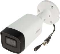 CAMERA HDCVI 1080P IR BULLET/HAC-HFW1200TH-I8A0360BS6 DAHUA | HAC-HFW1200TH-I8-A-0360B-S6 | 6923172592613