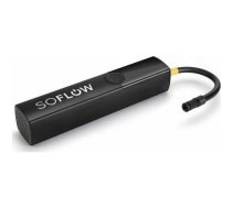 Kompresor samochodowy SoFlow SoFlow PUMP'N'DRIVE Air Pump | 40-56-2620 | 7640169727009