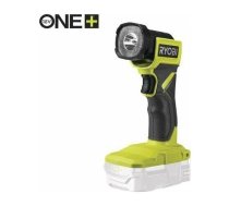 Ryobi LATARKA AKUMULATOROWA 18V RLF18-0 0*AH ONE+ (1 SZT) | 5133005387 | 4892210198327