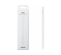 Samsung S Pen for Galaxy Tab S9 FE+, IP68, Beige EU (EJ-PX510BUEGEU) | EJ-PX510BUEGEU | 8806095211190