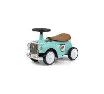 Pojazd Royce Mint | 5473 | 5901761128680 | WJMLMR0UB028680