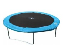 Master Trampolina MASTERJUMP Super 365 cm | MASTRAMP365S | 8592833001849