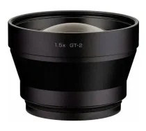 Konwerter Ricoh Ricoh Tele Converter GT-2 | 37827 | 0027075303966