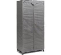 Zeller Tekstylna szafa na zamek, 75 x 50 x 160 cm | 4003368146171 | 4003368146171