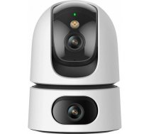 Imou security camera Ranger Dual 5+5MP | IPC-S2XP-10M0WED | 6976391037618