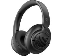 Słuchawki Conceptronic Conceptronic ALVAH02B słuchawki/zestaw słuchawkowy Przewodowy i Bezprzewodowy Opaska na głowę Połączenia/muzyka Bluetooth Czarny | ALVAH02B | 4015867235980