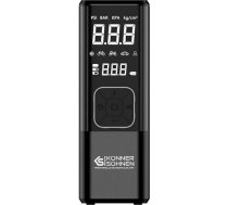 Kompresor samochodowy UN Kompresor Akumulatorowy 3 W 1 KS P20 | DX KSP20 | 4260405366828
