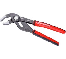 Rothenberger Klucz nastawny Rothenberger 1000002705 ROGRIP F 10'' 2K | 1000002705 | 4004625476888