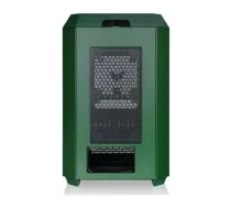 Obudowa Thermaltake The Tower 300 zielona (CA-1Y4-00SCWN-00) | S5628085 | 4711475641082