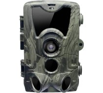 Kamera IP Braun Phototechnik Braun Scouting Cam Black550 | 57658 | 4000567576587