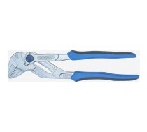 Gedore Gedore Pliers Wrench SB 183 10 JC - 10 | 3100146 | 4010886952597