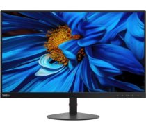Monitor Lenovo Base and Stand for ThinkVision S24e-10 (01YY070) | 01YY070 | 5715063038031