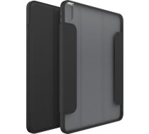Etui na tablet OtterBox OtterBox Symmetry Folio Apple iPad Air 11'' (M2/5th/4th) black | 77-95273 | 840304759194