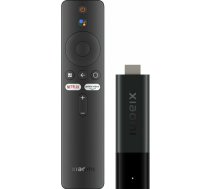 Odtwarzacz multimedialny Xiaomi XIAOMI SMART TV STICK 4K MDZ-27-EU EDITION 2024 | SMART TV STICK 4K MDZ-27-EU | 6971408155620