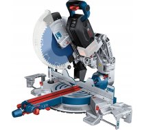 Bosch PILA UKOSNICA AKU. GCM 18V-305 GDC 2X5,5AH LI-ION KARTON | 0601B43002 | 4059952563572
