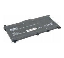 Batéria AVACOM pre HP 240, 250 G7, Pavilion 14, 15 series HT03XL Li-Pol 11,55 V 3600 mAh 42 Wh | 2191061039 | 8591849087762