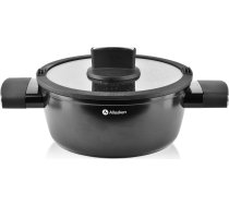 Garnek 20x30xh8,5cm Allesken Ilag Ultimate 2,2l | HTXD3508-CX Mondex | 5905771403508