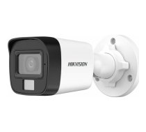Hikvision KAMERA 4W1 HIKVISION DS-2CE16U0T-LF(2.8mm)(O-STD) | DS-2CE16U0T-LF(2.8mm)(O-STD) | 6942160448367