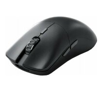 Mysz Glorious Model O 2 Pro (GLO-MS-POWV2-1K-B) | GLO-MS-POWV2-1K-B | 810069975689