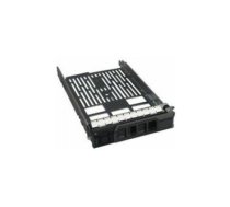 Kieszeń Origin 3.5'' HDD (FK-DELL-R710/3) | FK-DELL-R710/3 | 5055146557807