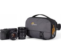 Lowepro camera bag Trekker Lite HP 100, grey | LP37467-PWW | 8024221725087 | 238282